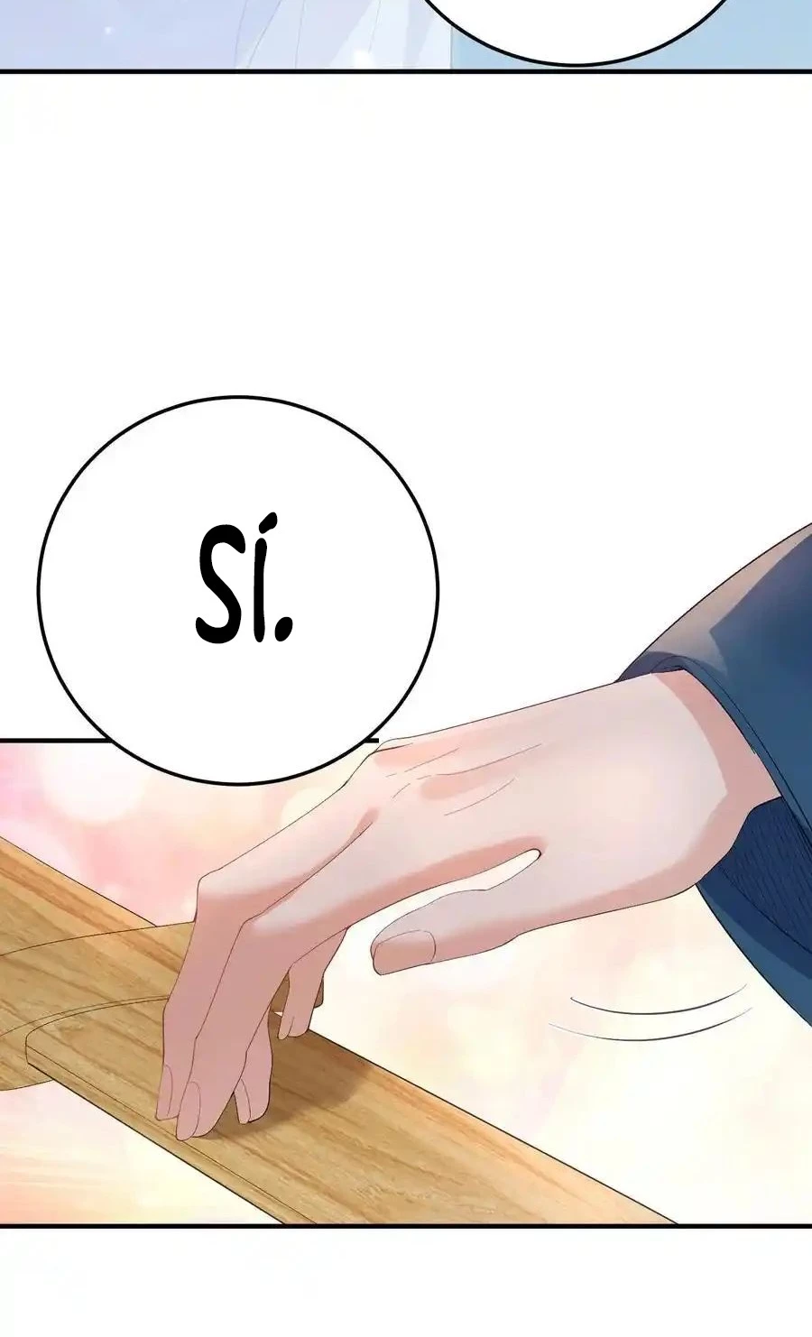 Cuándo Me Volví Invencible capítulo 241, página 39