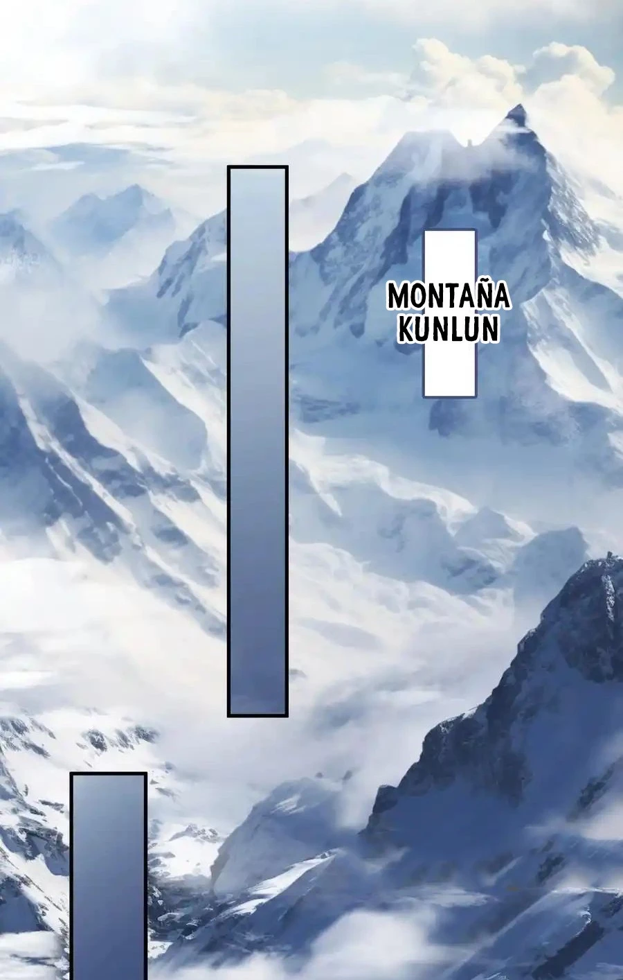 Cuándo Me Volví Invencible capítulo 242, página 28