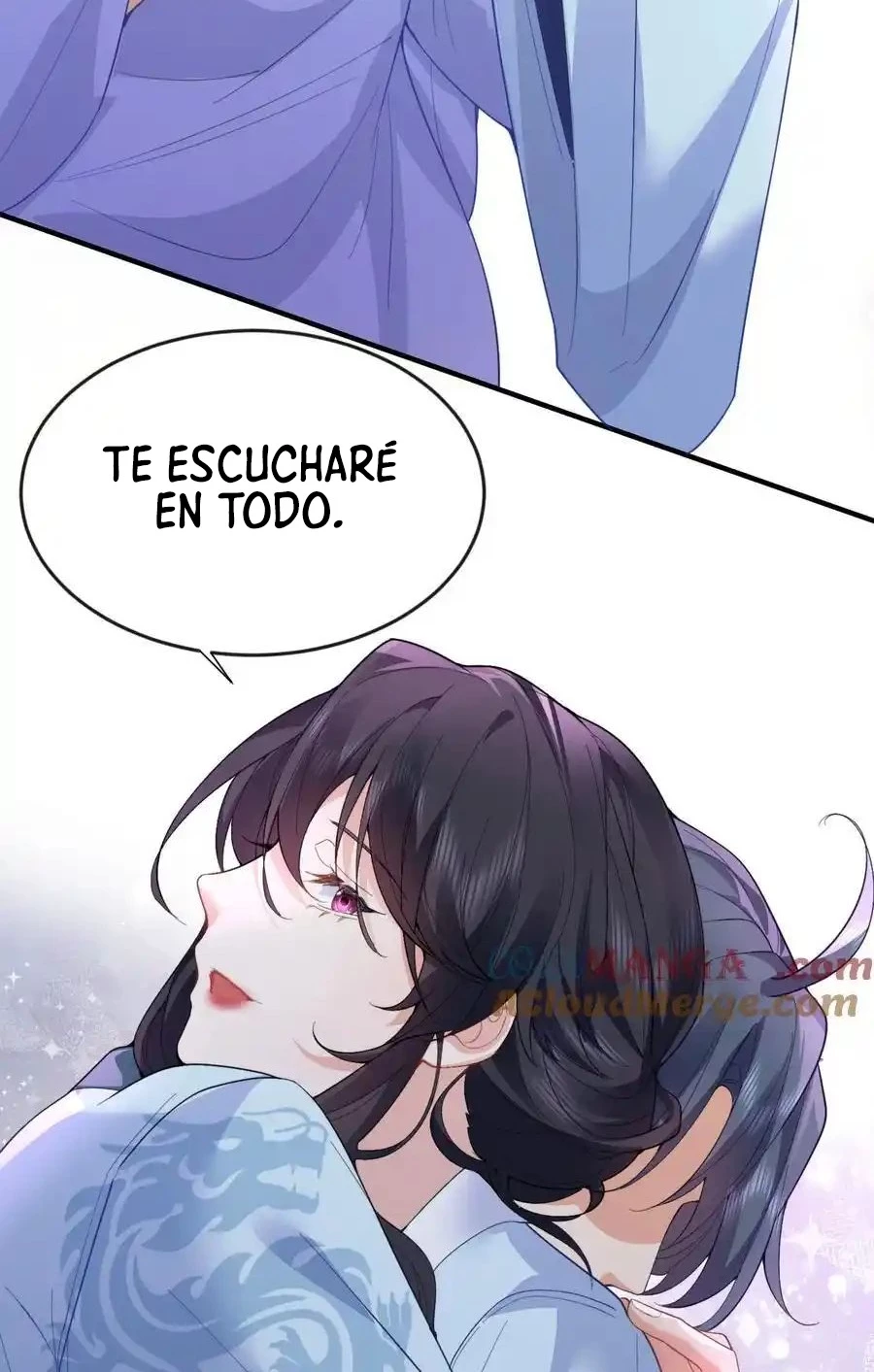 Cuándo Me Volví Invencible capítulo 237, página 14