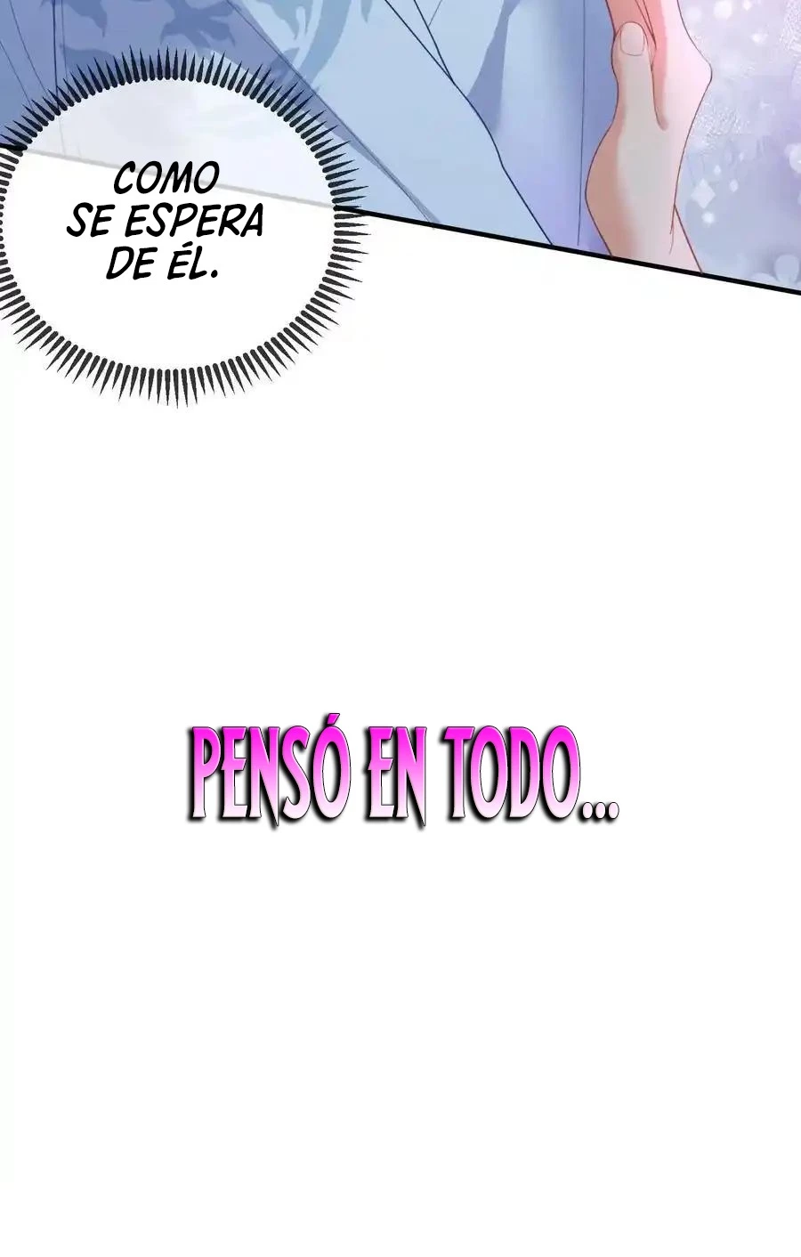 Cuándo Me Volví Invencible capítulo 237, página 15