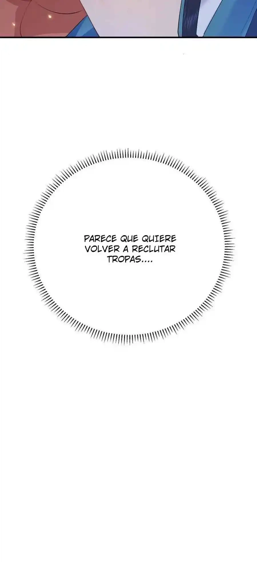 Cuándo Me Volví Invencible capítulo 244, página 16