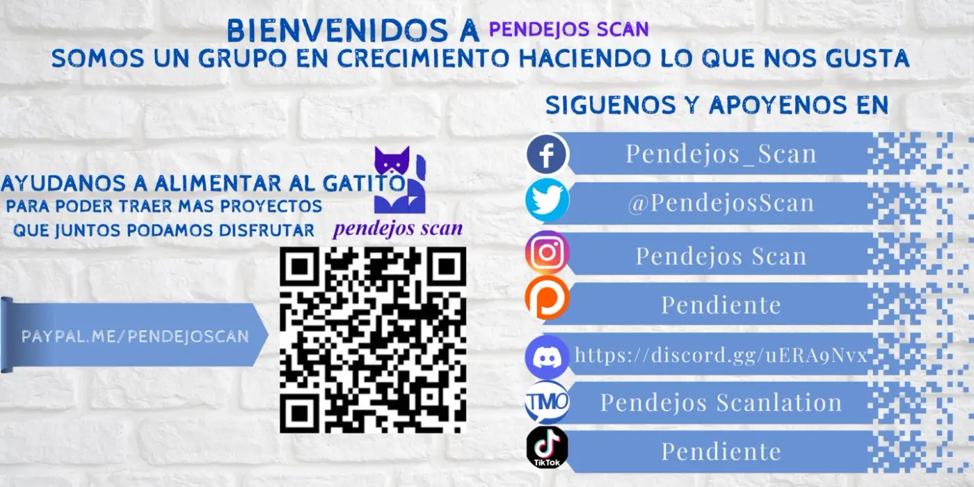 Cuenta regresiva de supervivencia capítulo 2, página 41