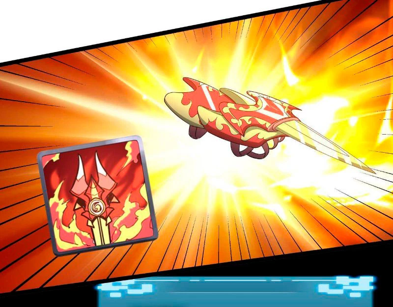 Cuenta regresiva de supervivencia capítulo 3, página 23