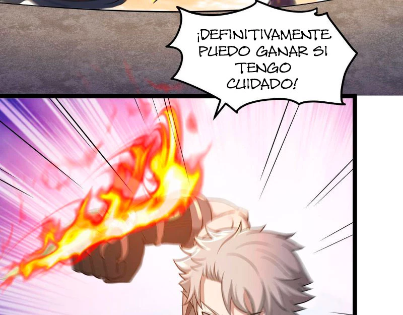 Cuenta regresiva de supervivencia capítulo 3, página 45