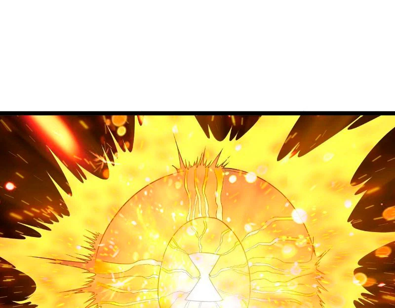 Cuenta regresiva de supervivencia capítulo 3, página 48
