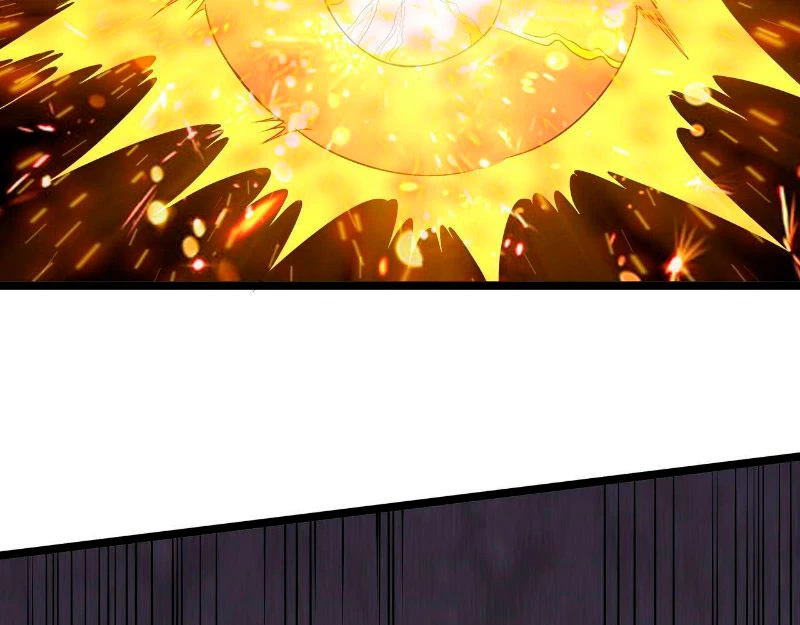 Cuenta regresiva de supervivencia capítulo 3, página 49