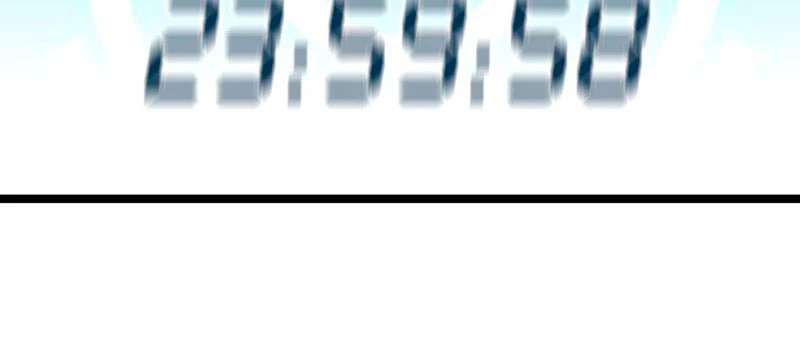 Cuenta regresiva de supervivencia capítulo 3, página 56