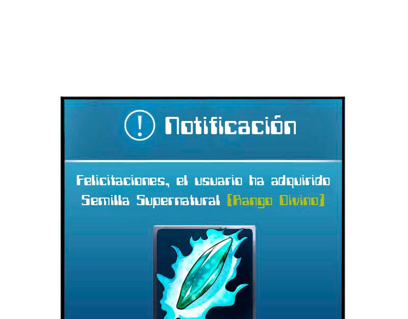 Cuenta regresiva de supervivencia capítulo 3, página 62