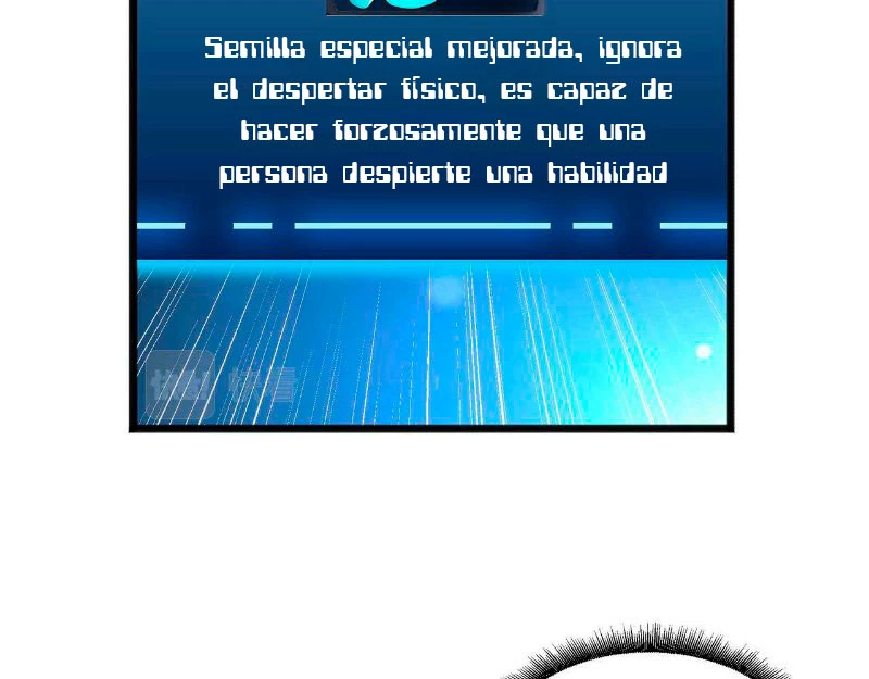 Cuenta regresiva de supervivencia capítulo 3, página 63