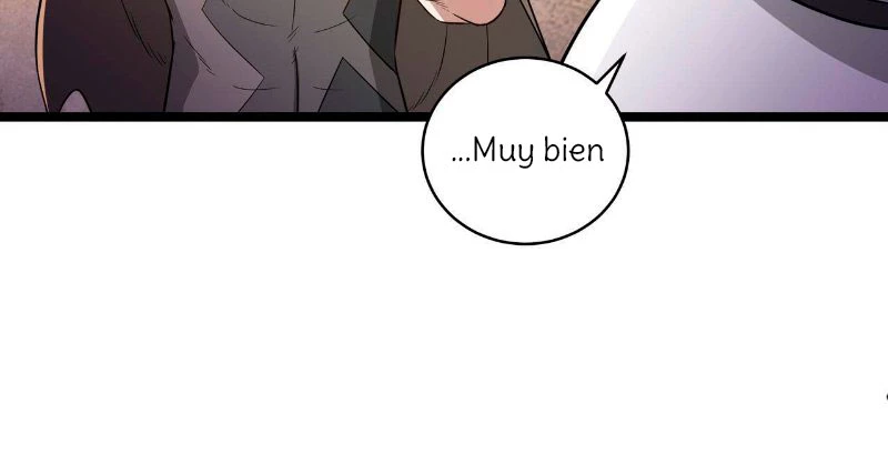 Cuenta regresiva de supervivencia capítulo 3, página 92