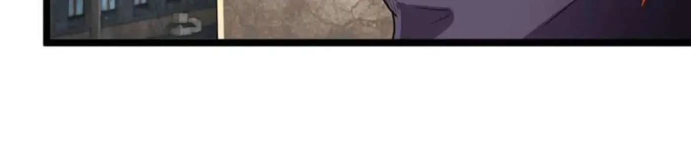 Cuenta regresiva de supervivencia capítulo 4, página 4