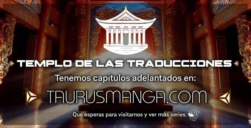 Cultivador Inmortal Omnisciente capítulo 2, página 3