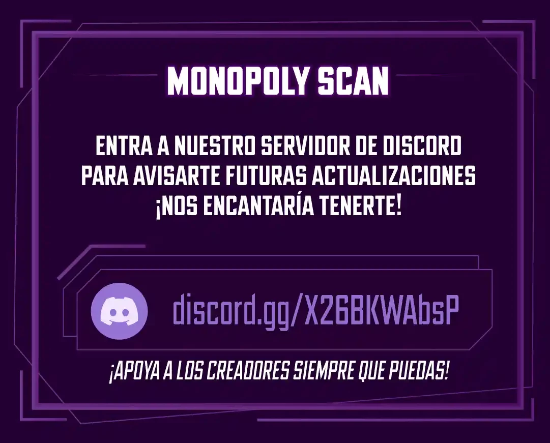Cultivador Inmortal Omnisciente capítulo 23, página 11