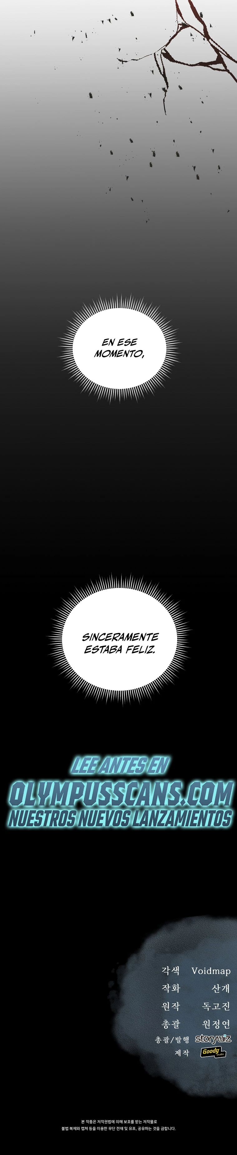 De camino a matar a Dios capítulo 44, página 25