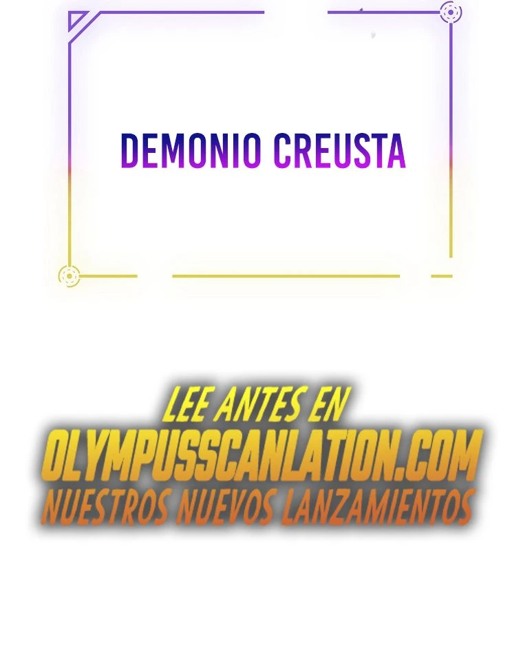 De camino a matar a Dios capítulo 3, página 36