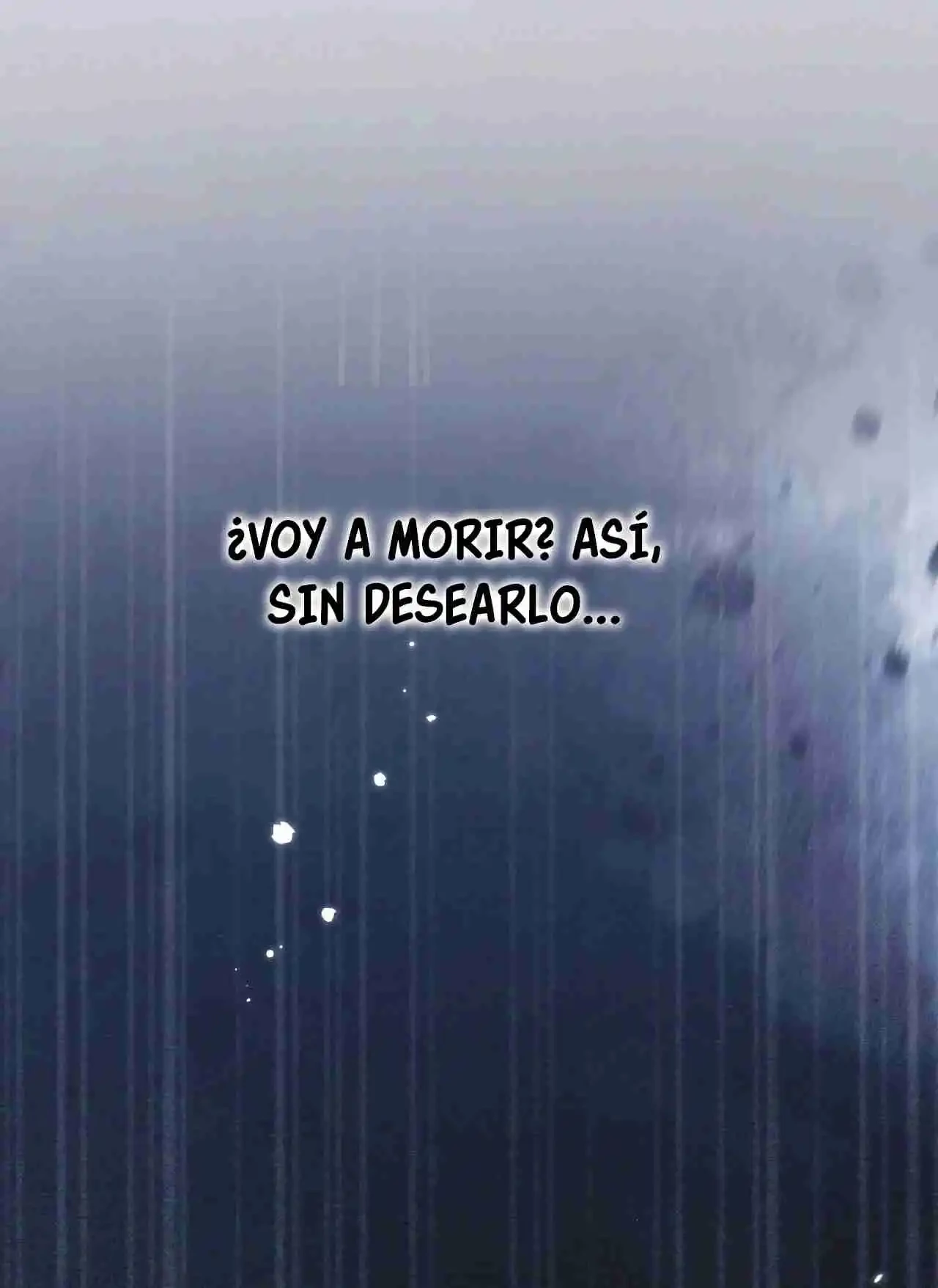 De duende a Dios Goblin capítulo 2, página 47