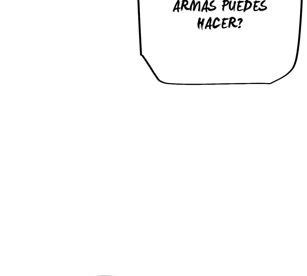 De duende a Dios Goblin capítulo 4, página 20