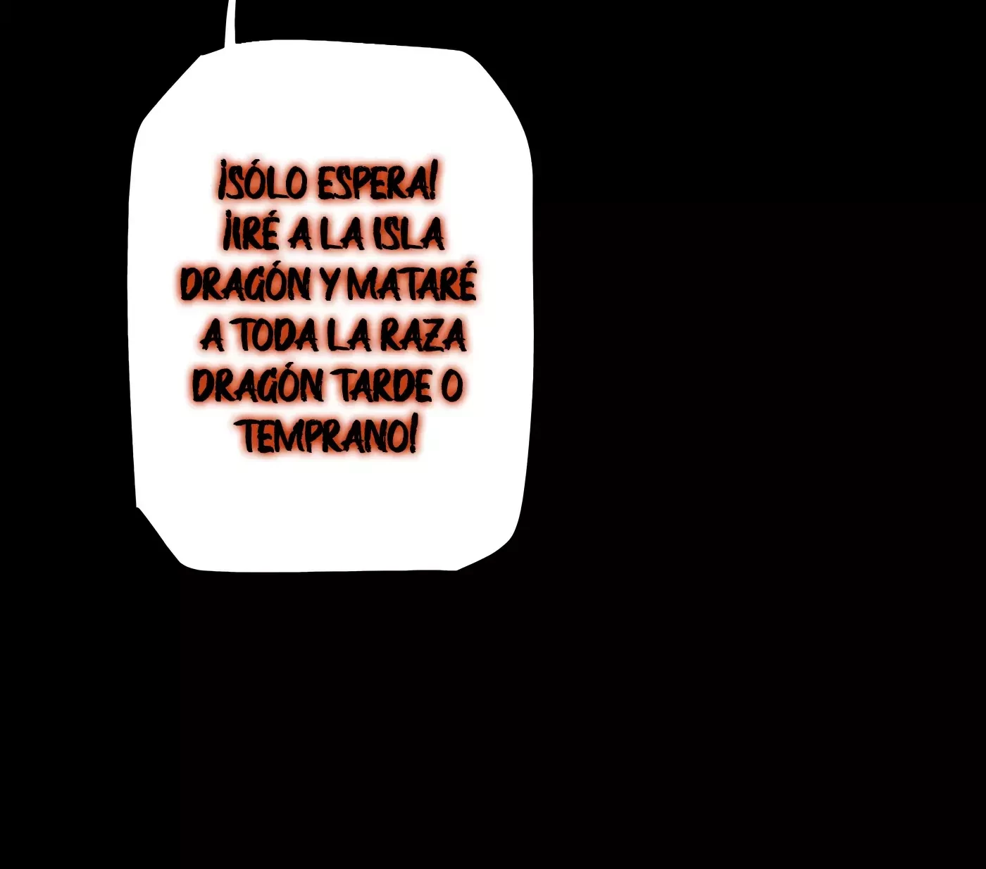 De duende a Dios Goblin capítulo 11, página 26