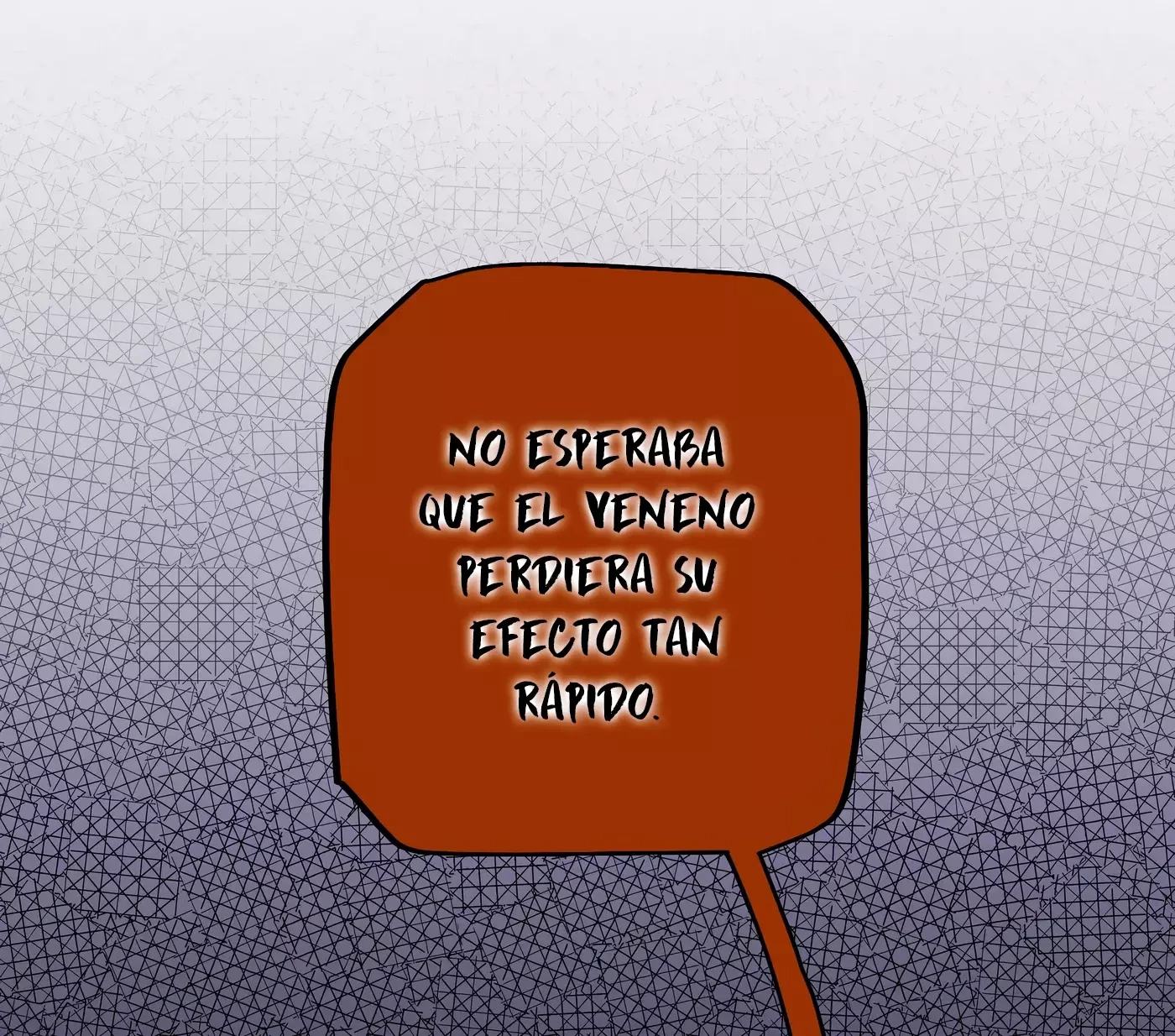 De duende a Dios Goblin capítulo 11, página 71