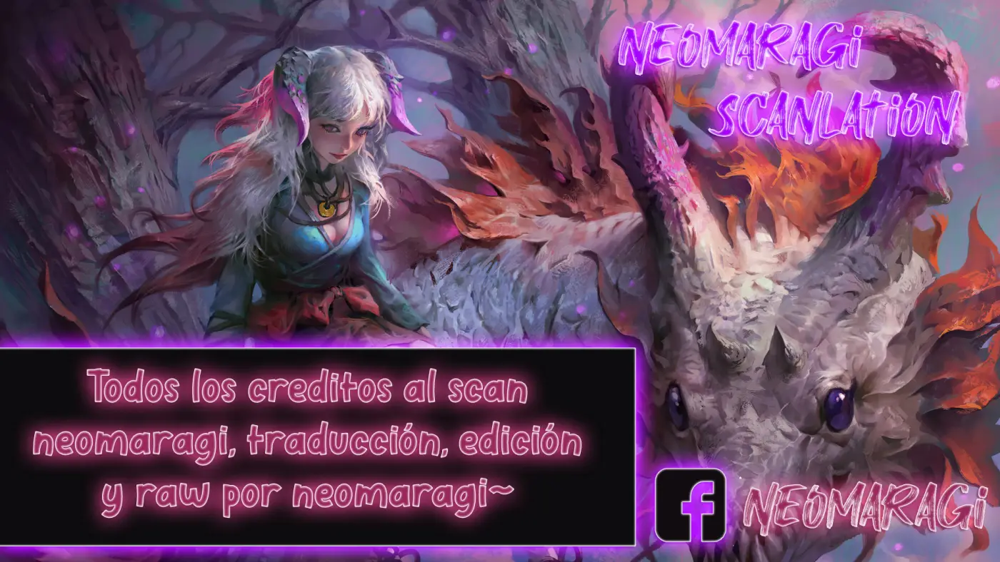 Demonio Nivel Dios capítulo 0, página 1