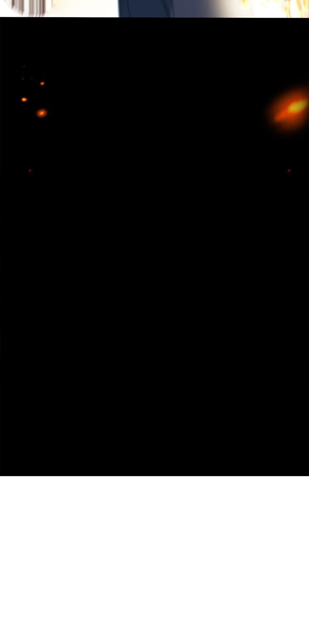 Derrote a miles de dioses con el sistema de títulos capítulo 0, página 11