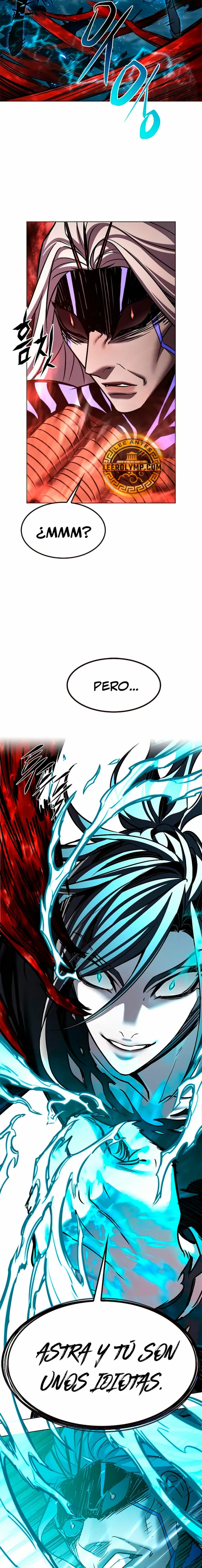 Descarga! capítulo 315, página 14