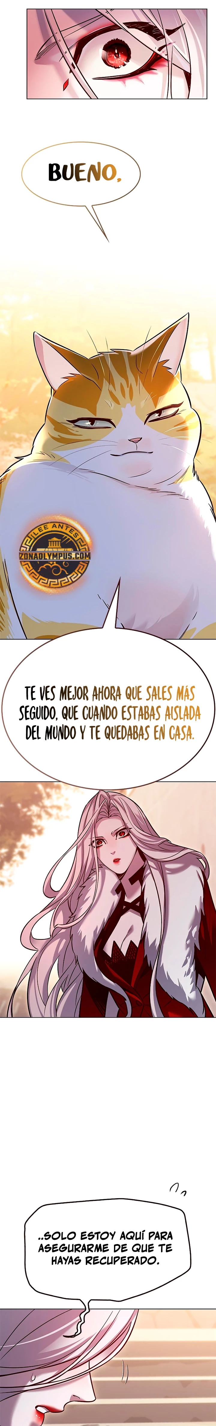 Descarga! capítulo 325, página 24
