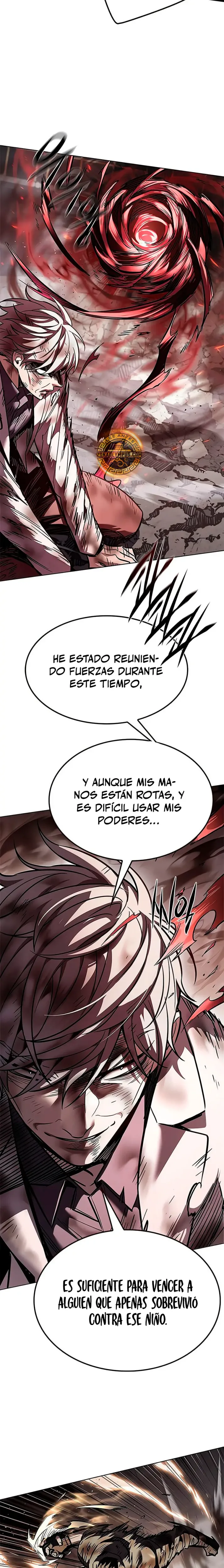 Descarga! capítulo 352, página 24