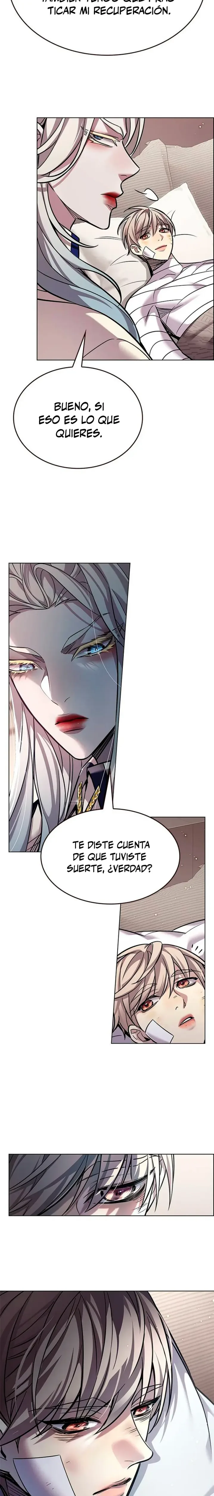Descarga! capítulo 362, página 5
