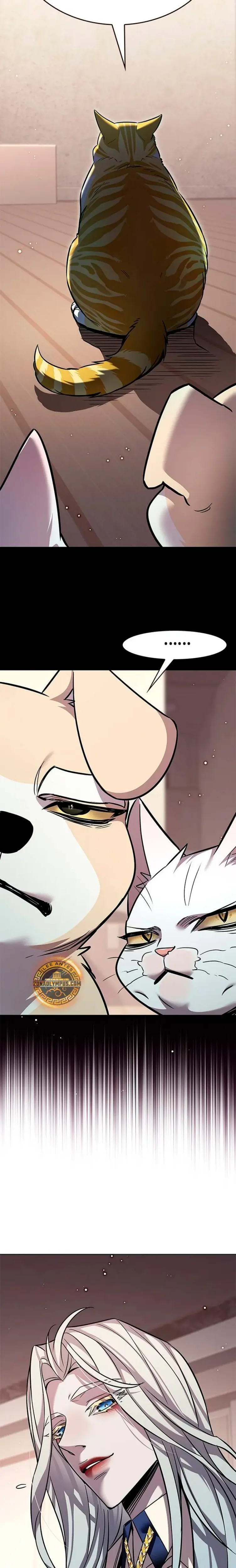 Descarga! capítulo 362, página 10