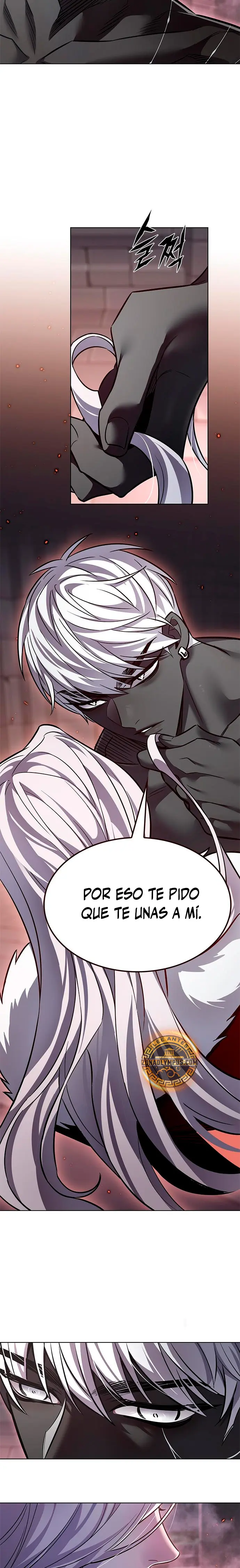 Descarga! capítulo 364, página 6