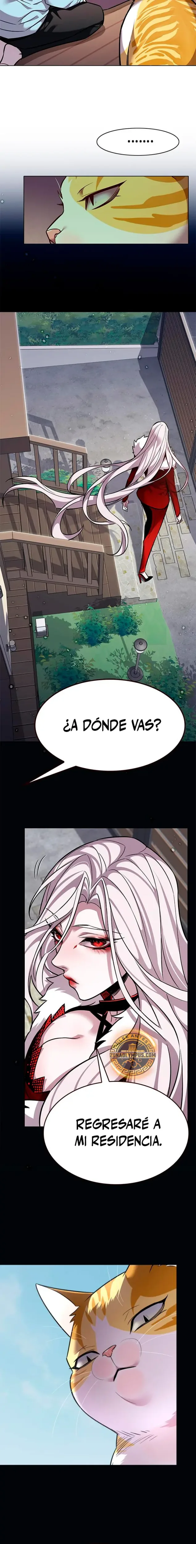 Descarga! capítulo 371, página 7
