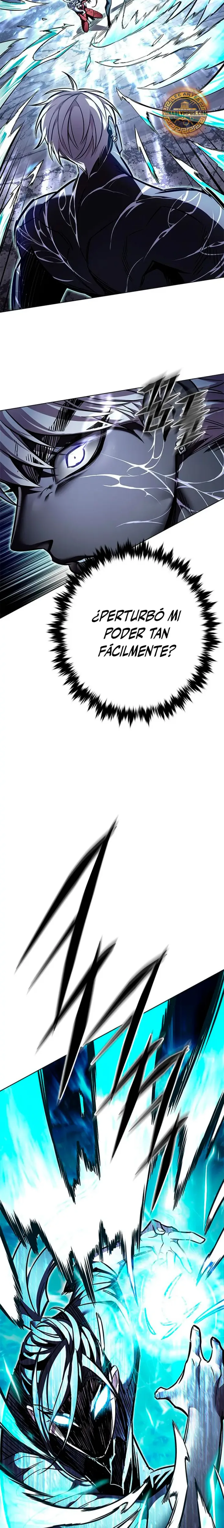Descarga! capítulo 373, página 14