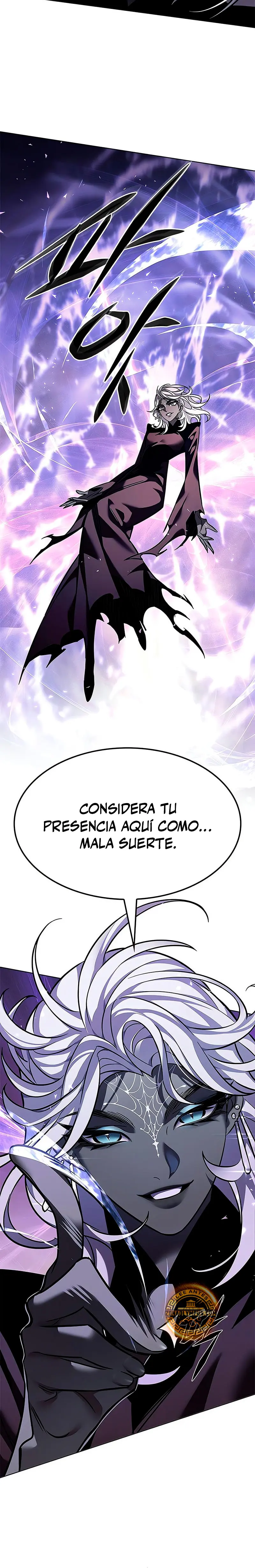 Descarga! capítulo 378, página 7
