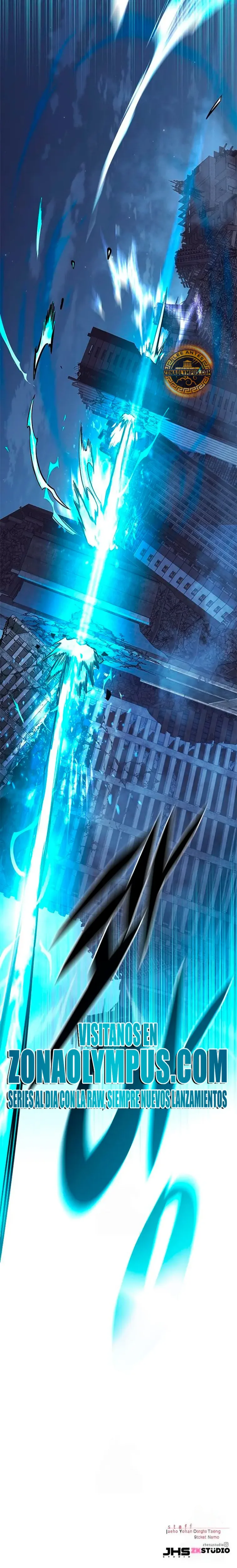 Descarga! capítulo 381, página 45