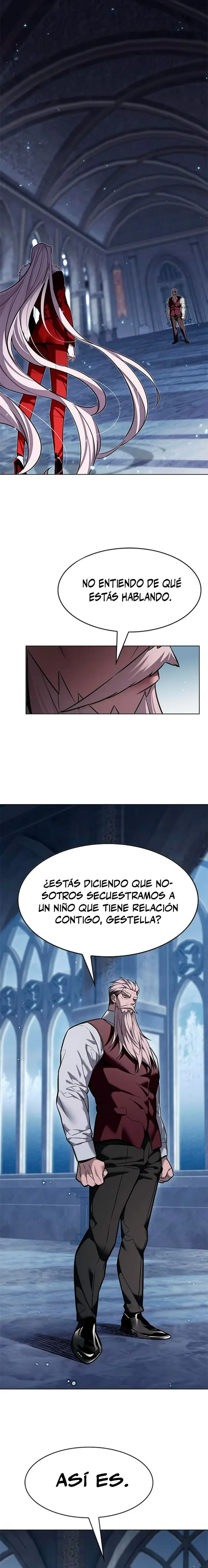 Descarga! capítulo 392, página 7