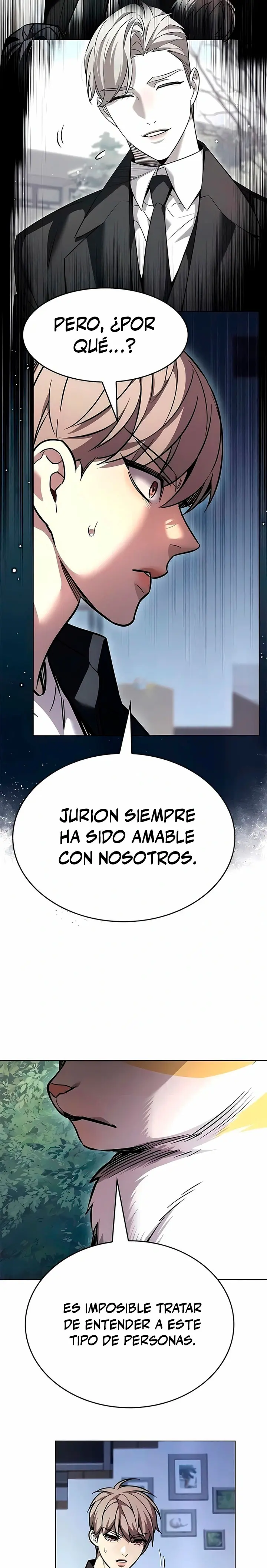 Descarga! capítulo 394, página 5