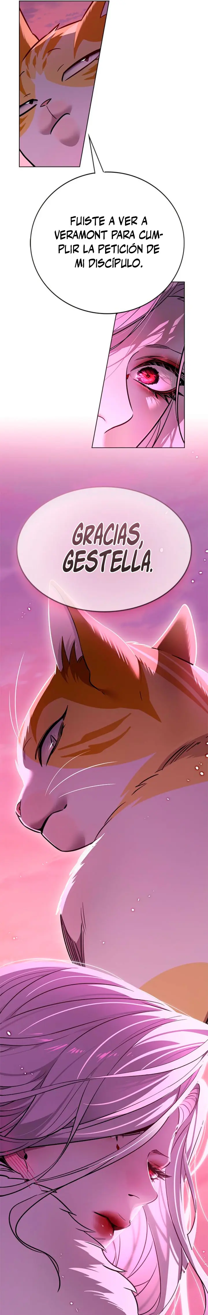 Descarga! capítulo 396, página 9