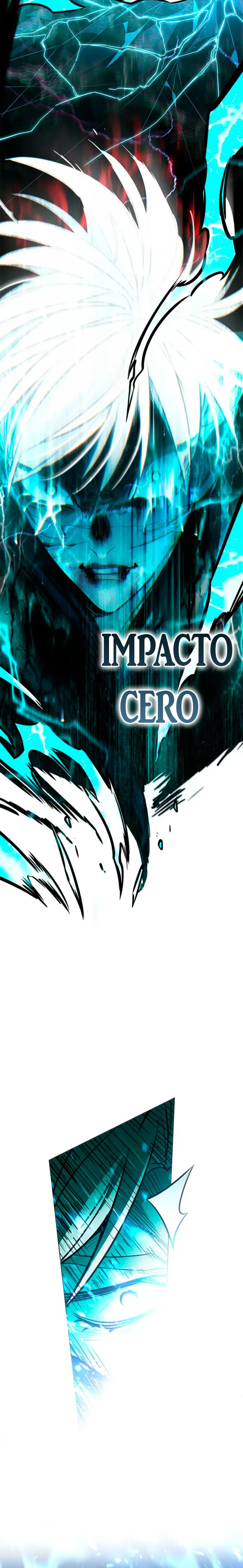 Descarga! capítulo 400, página 37