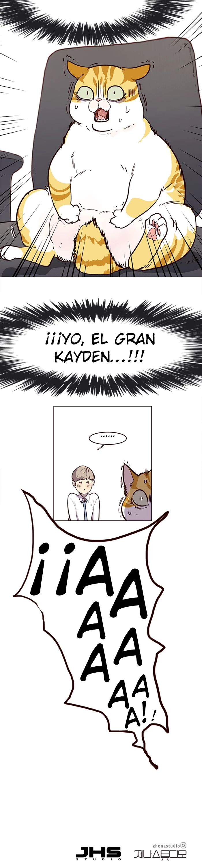 Descarga! capítulo 1, página 36