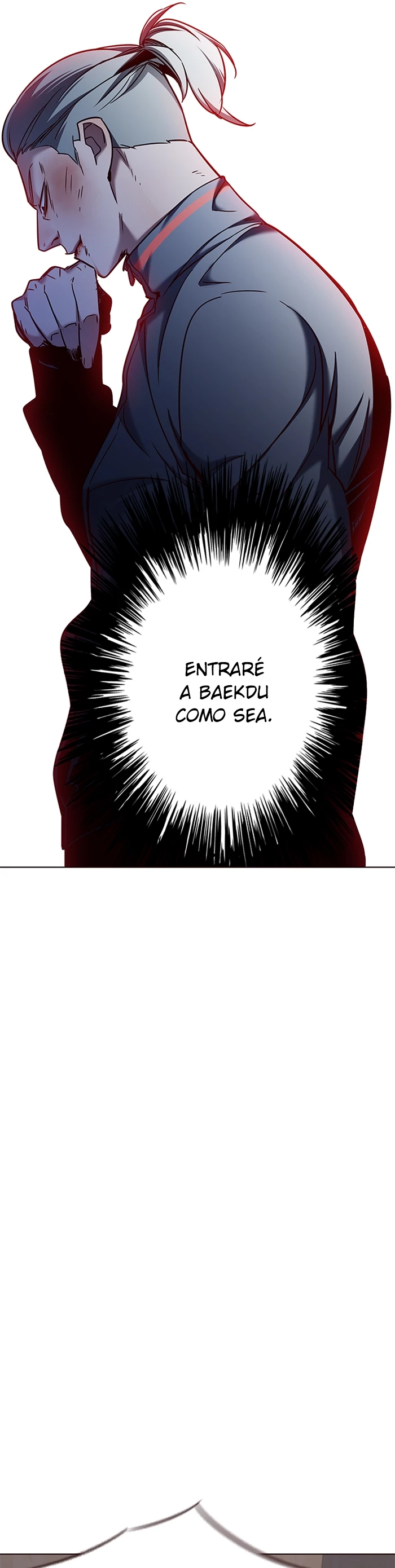 Descarga! capítulo 74, página 28