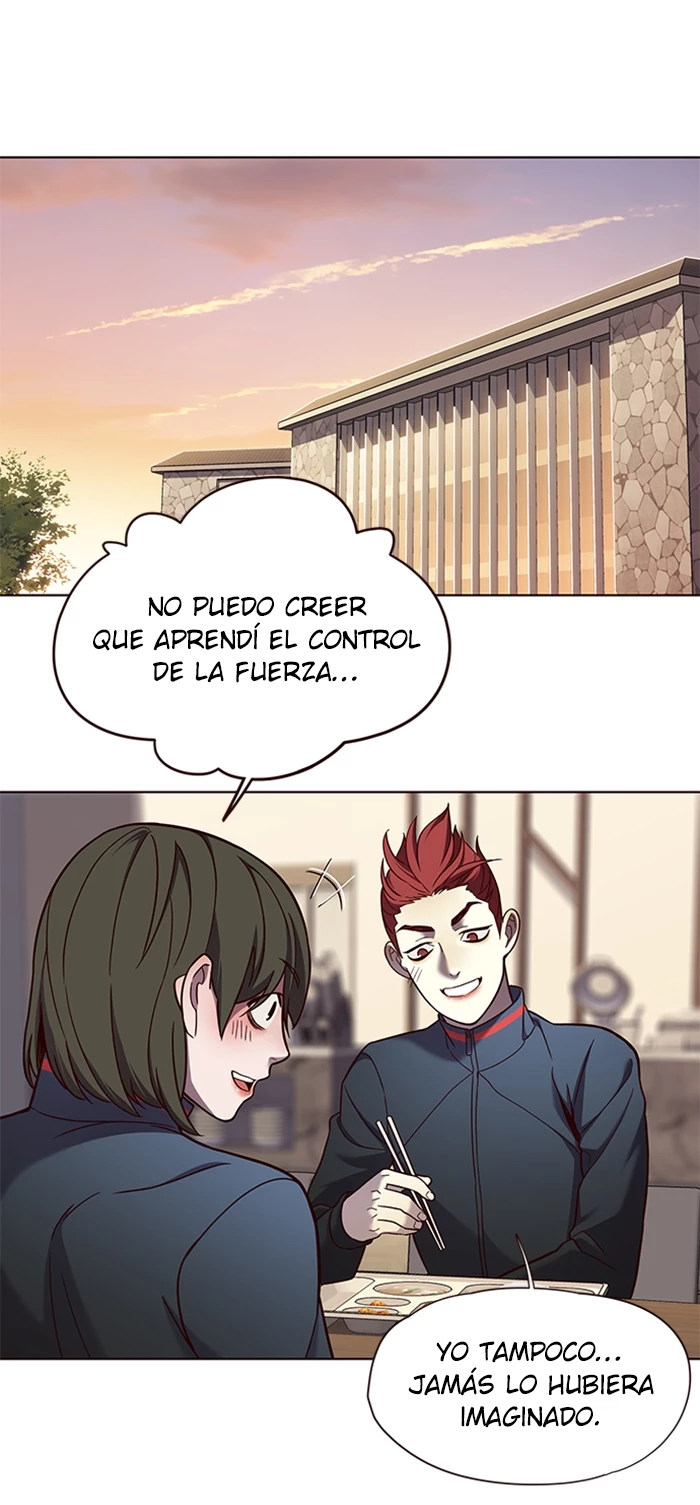 Descarga! capítulo 75, página 24