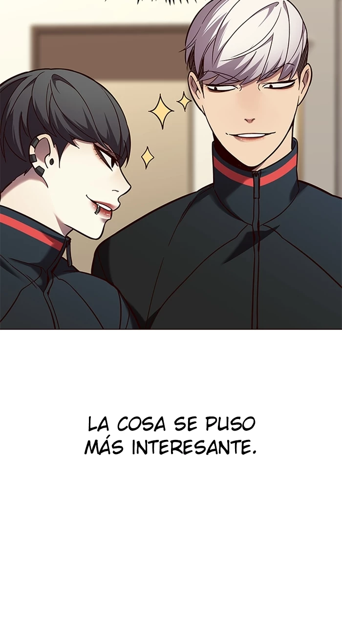 Descarga! capítulo 91, página 13