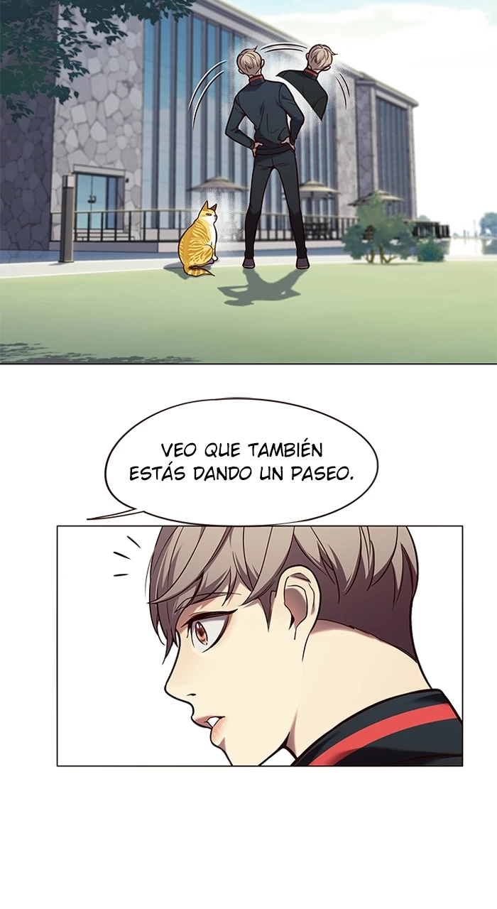 Descarga! capítulo 92, página 29
