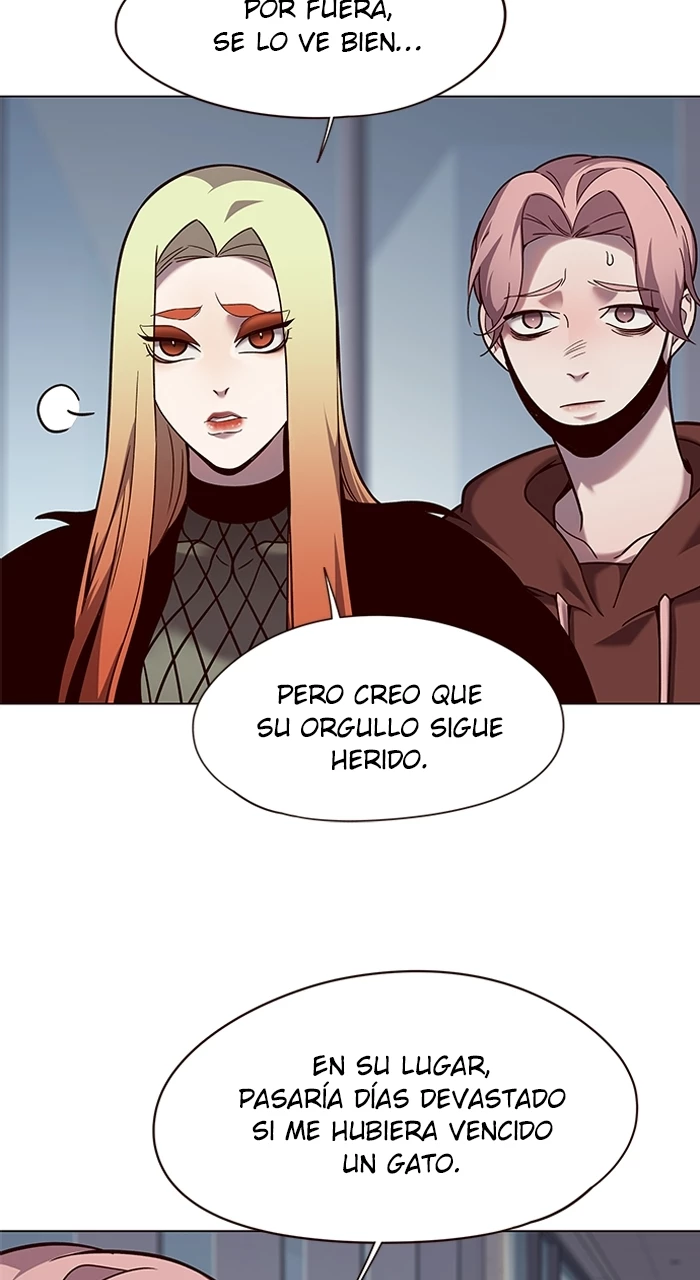 Descarga! capítulo 92, página 62