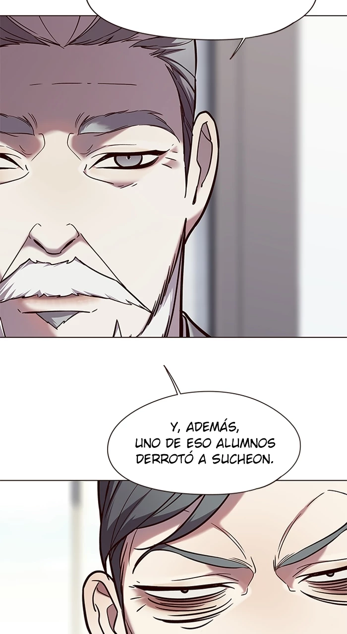 Descarga! capítulo 93, página 13