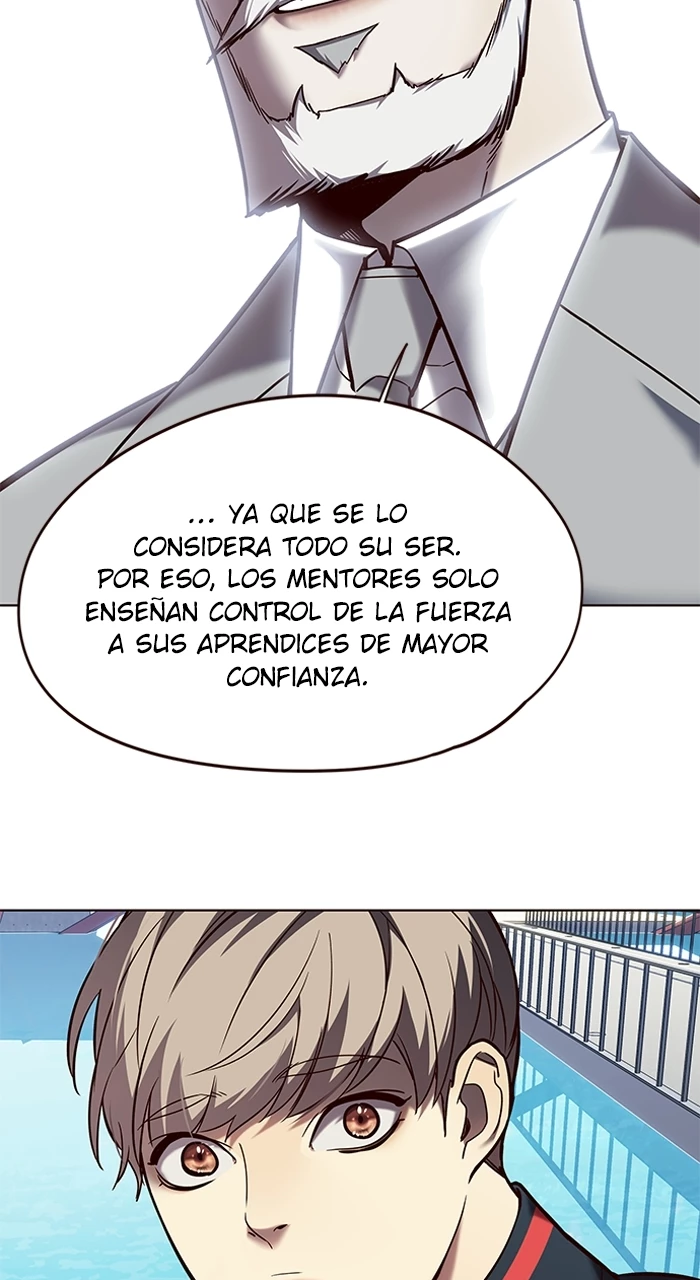 Descarga! capítulo 93, página 30