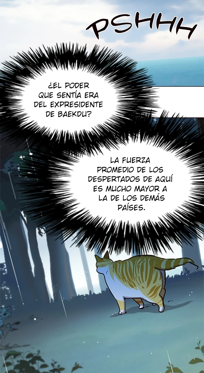 Descarga! capítulo 93, página 63