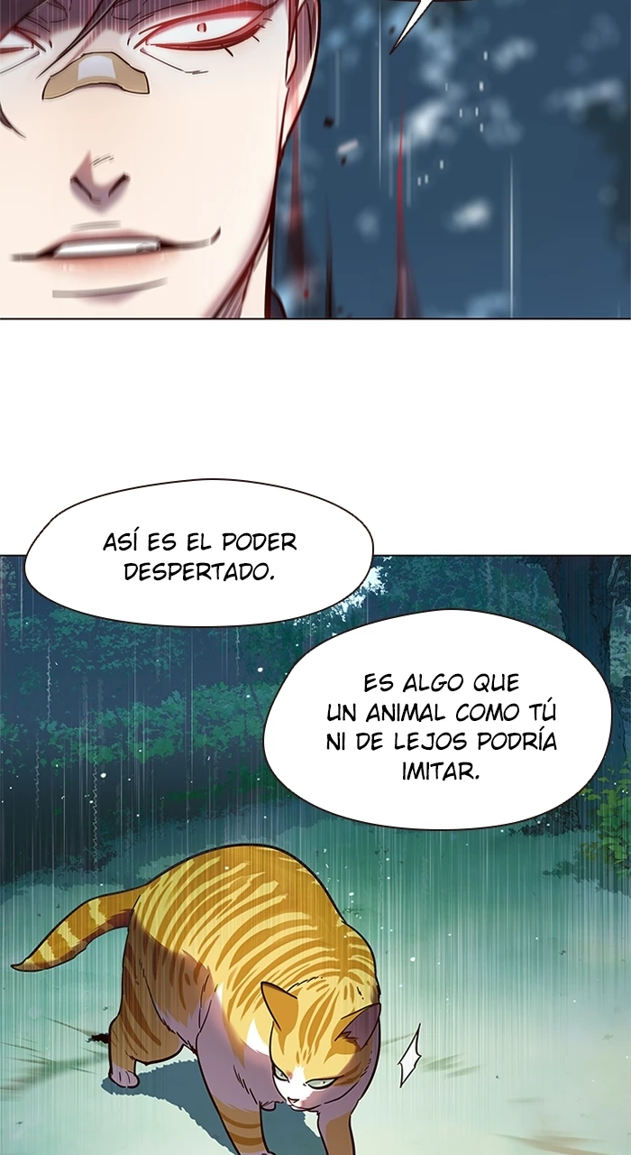 Descarga! capítulo 93, página 66