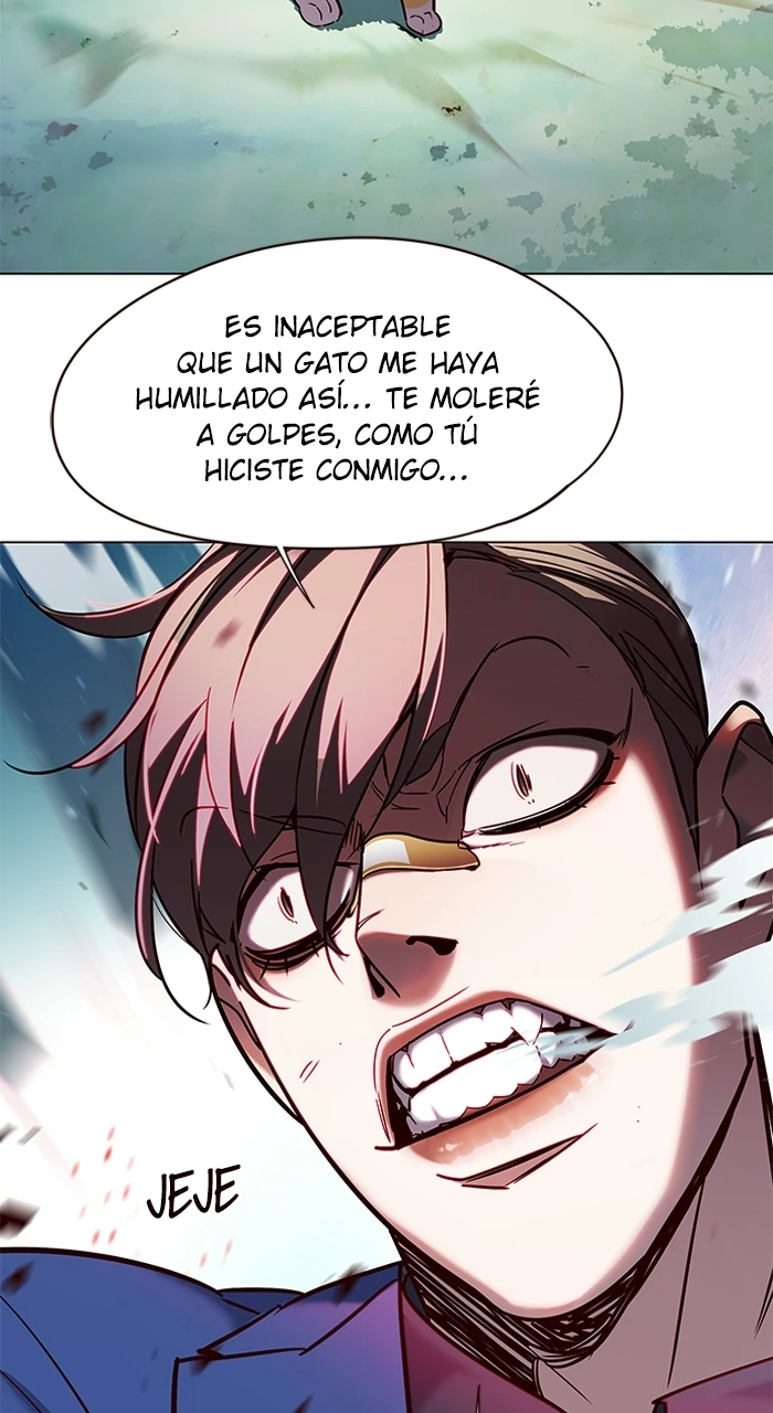 Descarga! capítulo 93, página 67